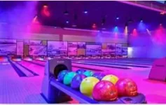 Bowling.webp