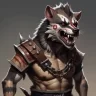 Gnoll